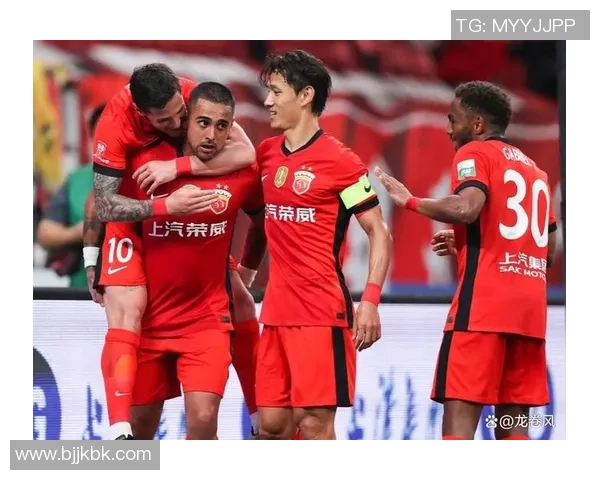 CR巴西与戈亚尼恩斯竞技激战正酣谁将赢得这场精彩对决