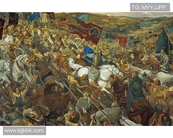 北京理工与宁厦火凤凰对决分析赛季表现与战术策略探讨