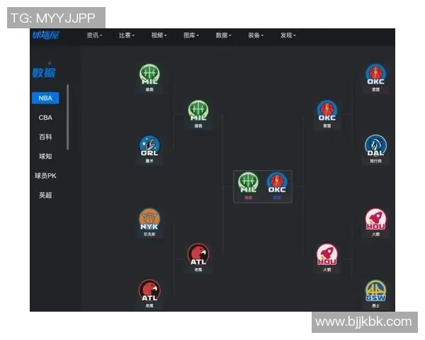 1月10日NBA精彩对决雄鹿对阵火箭全场视频直播回放与赛后分析