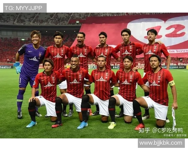 2013年浦和红钻对阵广州恒大精彩回顾与赛后分析