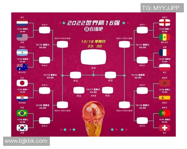 2018世界杯精彩对决回顾韩国队与巴西队的巅峰之战分析
