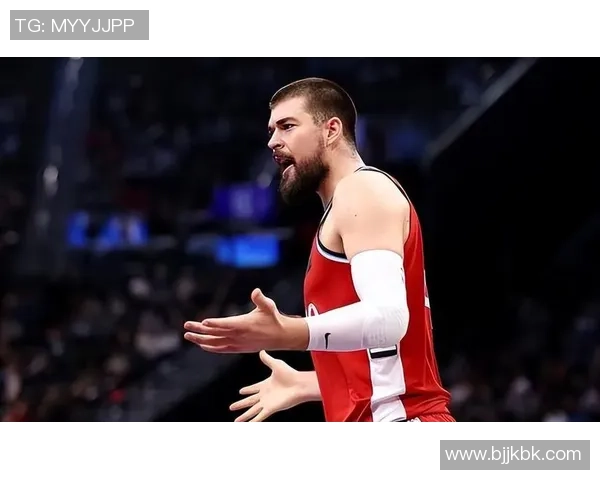 2019年2月3日快船与活塞激战回顾精彩瞬间与球员表现分析