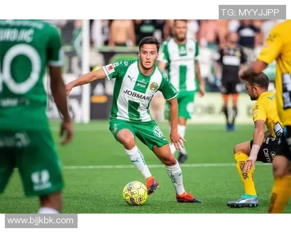 北雪平对哈马比比赛直播观看指南及相关信息分享