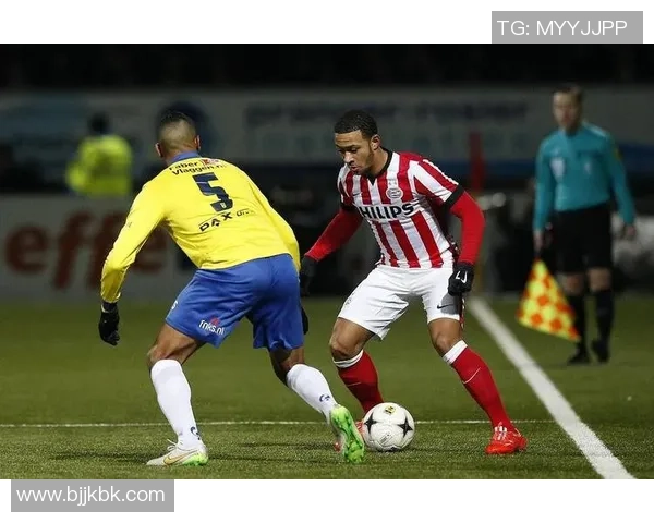 埃因青年与罗达JC比赛前瞻及胜负走势深度分析