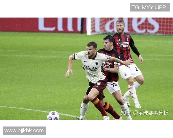 巴西国际对阵阿瓦伊精彩赛事现场直播全程回顾与分析