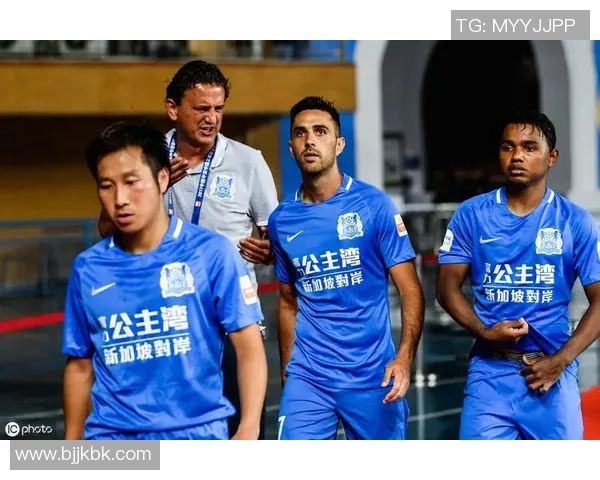 广州富力与北京人和历史交锋回顾及战绩分析