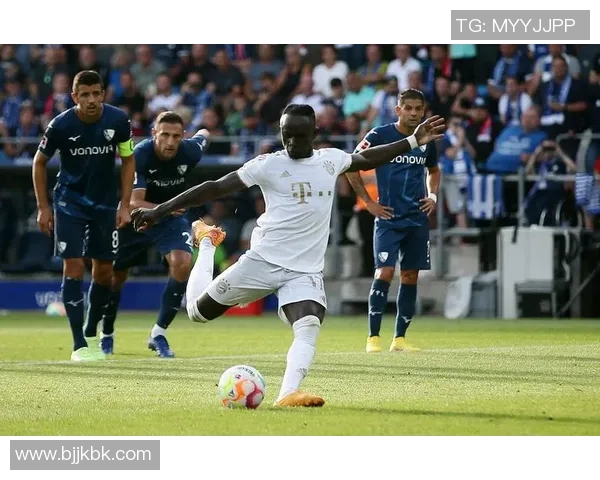 德超杯精彩对决法兰克福迎战拜仁慕尼黑直播全程回顾与分析