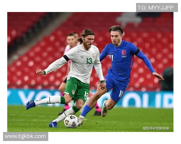 捷克与英格兰激战正酣回顾2019年10月10日精彩足球对决