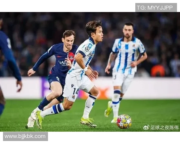 比利亚雷尔与皇家社会首发阵容分析及比赛前瞻