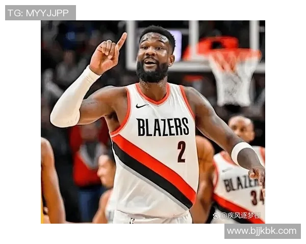 湖人对决开拓者精彩直播间全程回顾与分析尽在此处