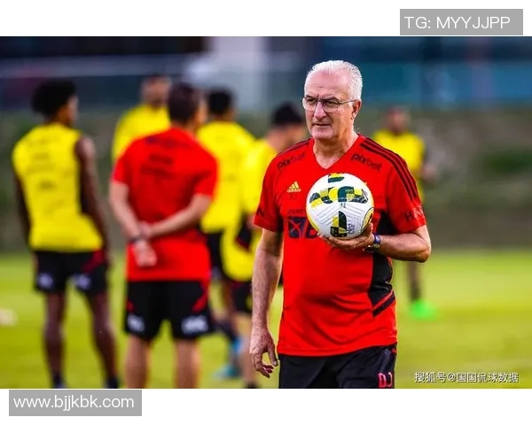 玻利瓦尔与德芬索对决前瞻及比赛结果预测分析