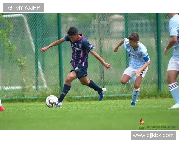 苏维埃翼与泽尼特激战正酣比赛结果揭晓引发热议