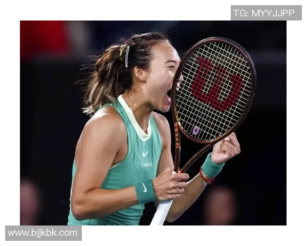 萨法洛娃与土居美咲的精彩对决谁将赢得这场网球巅峰对决的胜利