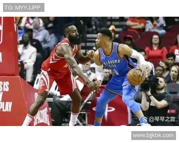 西部决赛火箭勇士第二场精彩对决直播全程回顾与分析