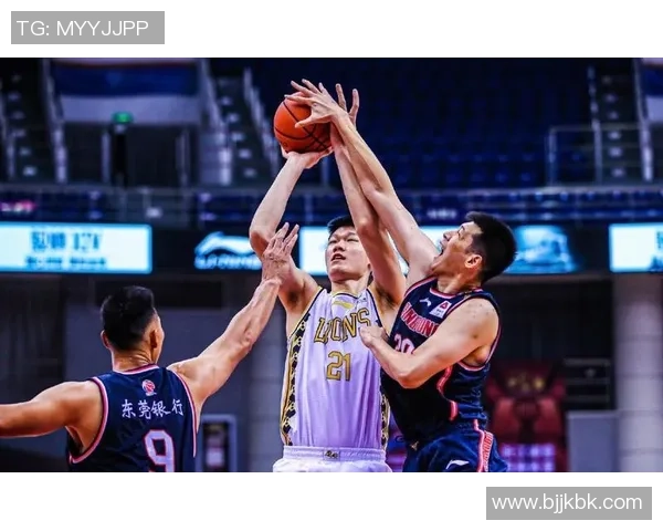 达尔库徳与特雷勒堡激战正酣谁能在这场较量中笑到最后