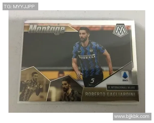 中国足球明星对抗国际足球巨星的精彩对决盛宴即将开启