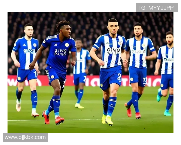 卡迪夫城与莱切斯特城激战在即谁将赢得这场精彩对决