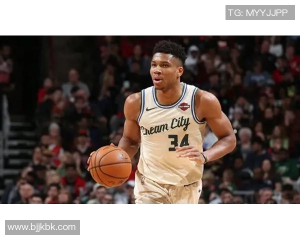 密尔沃基雄鹿与亚特兰大老鹰的激烈对决引发球迷热议与期待