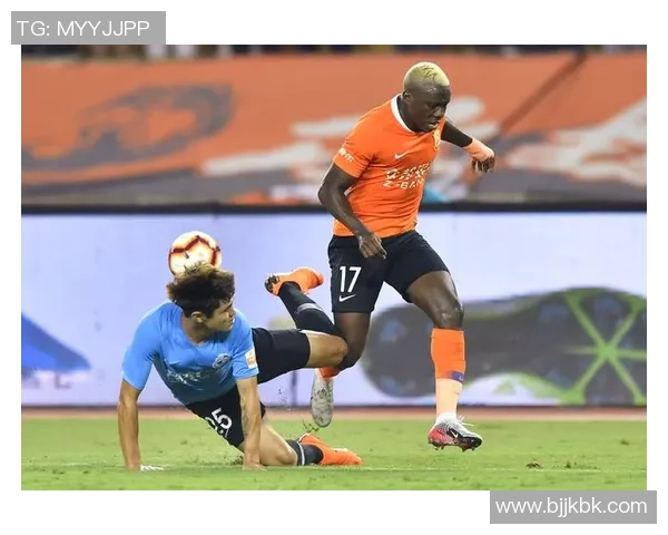 广州恒大与大连一方历史交锋记录分析及战绩回顾