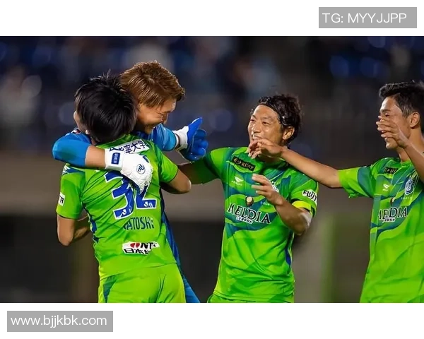 日职联精彩对决大分三神迎战湘南海洋争夺宝贵积分