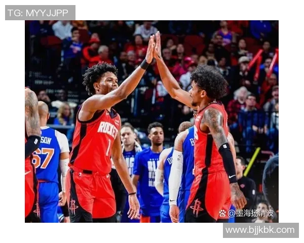 火箭队与76人精彩对决回顾3月9日比赛录像分析与亮点总结