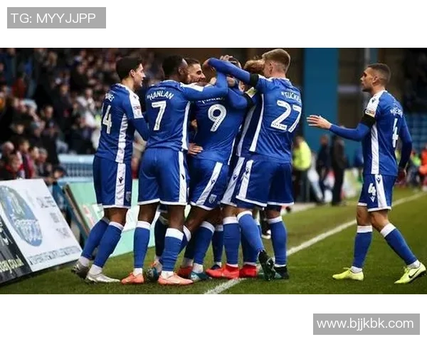 吉灵汉姆对阵牛津联精彩直播时间安排及赛事分析十月十日