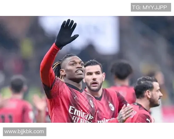 意甲89-90赛季经典对决AC米兰与那不勒斯的巅峰之战回顾