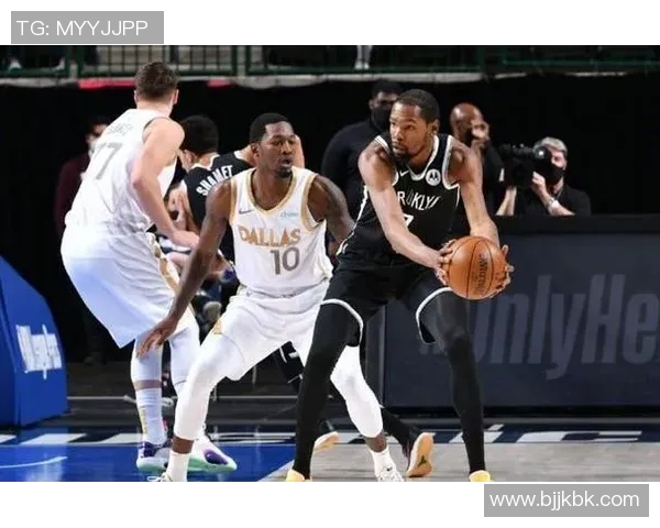 日职联焦点战名古屋鲸八迎战大阪钢巴争夺季后赛席位