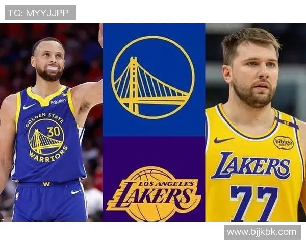 湖人勇士巅峰对决12月26日高清直播精彩不容错过