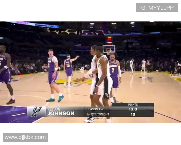 湖人对阵马赛克精彩回放9月11号比赛全程录像重温