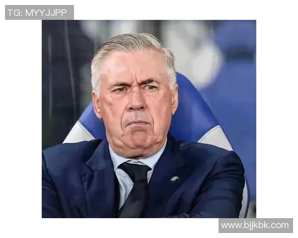 仅打入1球！五星巴西新中场中心沦为水货，靠他带队小组难出线