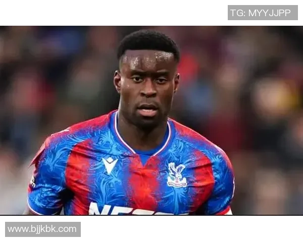 利物浦1月再次报价马克·格伊，水晶宫为达到转会设定要害条件