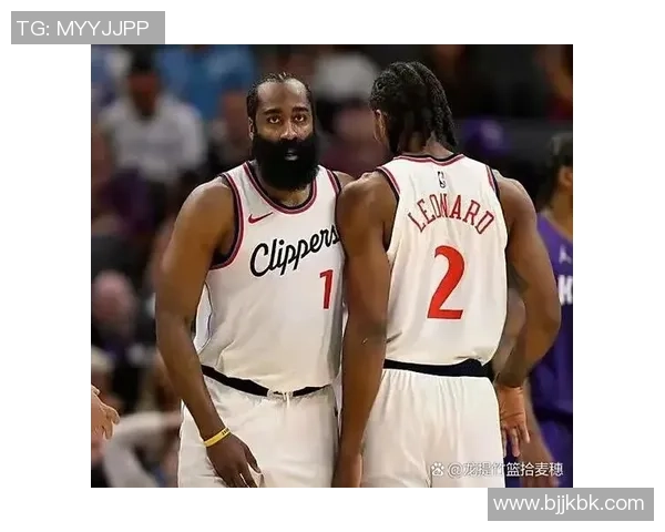 哈登遭快船球迷炮轰！火箭记者直言不期望他回归：关键时刻总掉链子