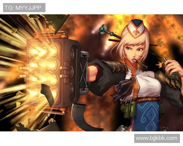 打出了本赛季至今的最强之战，勇士内线新星需求坚持住这个水准？