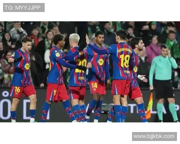 桑坦德竞技向联盟投诉巴萨，指其压低托雷转会费躲避二次分红