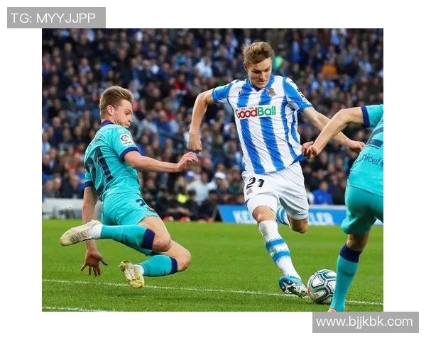 球队是否已脱节赛季初的伤病潮？恩里克：这谁也无法打包票